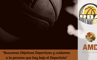 Nuestro colaborador RBA con Valencia Basket-LÁlqueria