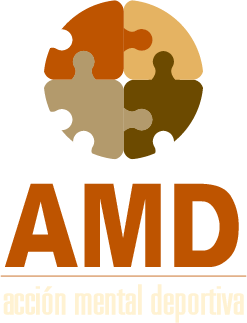 AMD